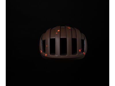 POC Cytal Team Amani Ed., mizizi - Bild 14