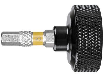 Topeak Torq Stick Pro 2-10 Nm - Bild 10