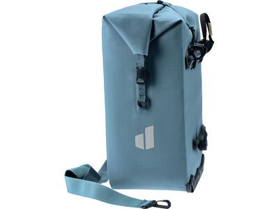 Deuter Visby 25+5, atlantic - Bild 7