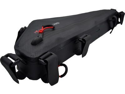 Geosmina Medium Frame Bag Gravel UL - Bild 5