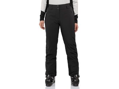 Schöffel Pants Style Pine WMS, black - Bild 3