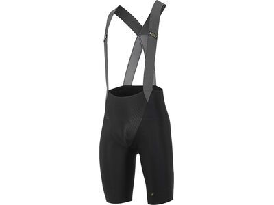 Assos Mille GTO Bib Shorts C2, blackseries - Bild 3