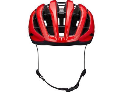 Specialized S-Works Prevail 3, vivid red - Bild 3