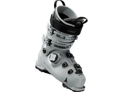 Atomic Hawx Prime 95 BOA W, ice/black - Bild 4