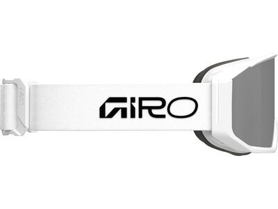 Giro Revolt Pro, Vivid Onyx / wordmark white - Bild 3