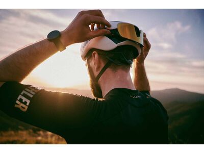 Abus GameChanger 2.0 MIPS, velvet black - Bild 10