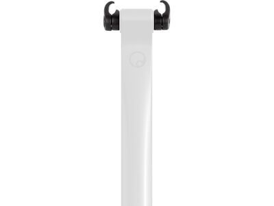 Ergon Flip Head Kit for Carbon Rails oval - 7x9 mm - Bild 3