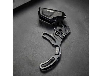 e*thirteen Vario Chainguide Trail, black - Bild 3