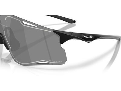 Oakley Cybr Lightning, Prizm Black - Bild 4