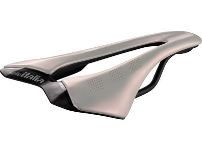 Selle Italia SLR Advan - S3 opal white