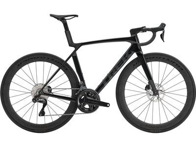 Trek Madone SL 7 Gen 8 gloss dark star/matte deep smoke