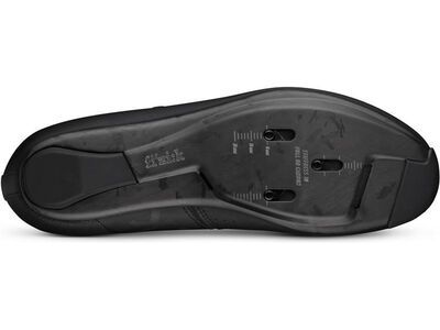 Fizik Vento Infinito Carbon 2, black - Bild 8