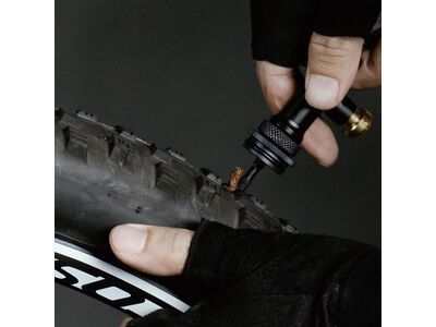 Topeak Tubi Master X - Bild 7