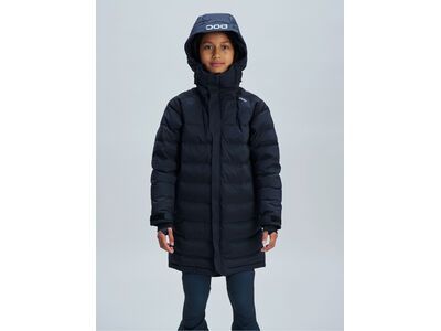 POC Loft Parka JR, uranium black - Bild 6