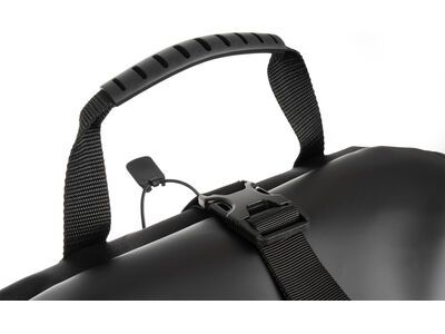 Cube Acid Seitentasche Pure 15 CILink, black - Bild 4