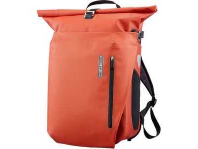 ORTLIEB Vario QL3.1 26 L, rooibos - Bild 2