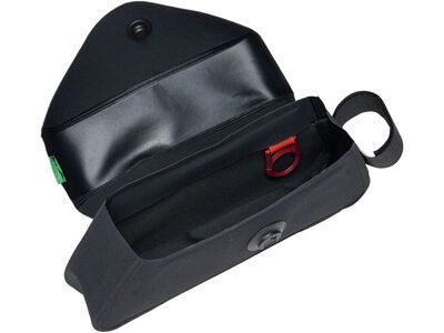 Vaude Trailtop Tube, black - Bild 4