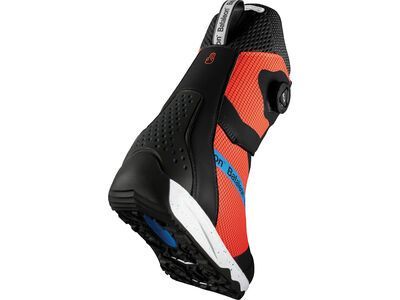 Bataleon Salsa BOA, dawn - Bild 3