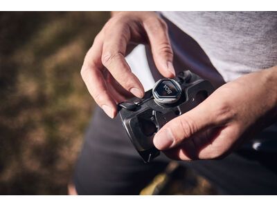 Fidlock Twist Single Uni Connector, black - Bild 2