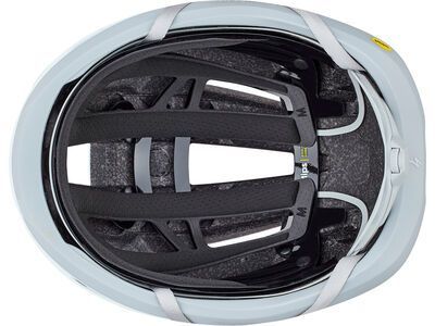 Specialized Search, white - Bild 7