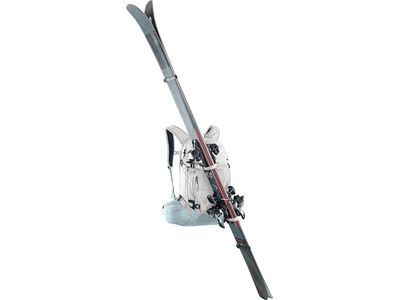 Evoc Line Pro 20, sand/mint - Bild 11