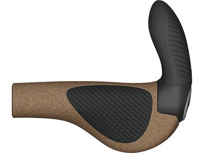 Ergon GP3 Evo BioKork Small - Bild 2