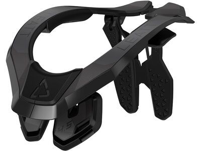 Leatt Neck Brace 4.5 stealth