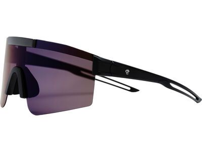 CHPO Luca Purple Mirror / black matte