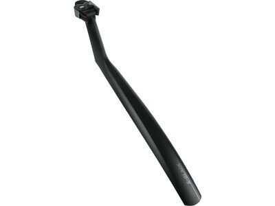 SKS S-Blade - 27.5/28 Zoll/700C, schwarz - Bild 3