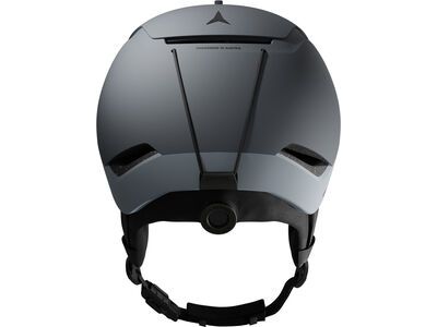 Atomic Revent GT AMID, grey - Bild 2