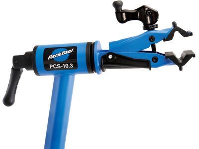 Park Tool PCS-10.3 Deluxe Home Mechanic Repair Stand - Bild 3