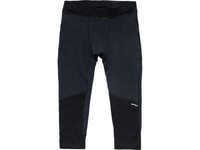 Devold Reverso Merino 3/4 Longs Man, brick - Bild 2