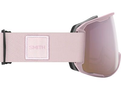 Smith Preview, ChromaPop Everyday Rose Gold Mirror / carnation - Bild 4
