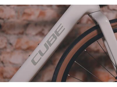 Cube Nuroad Hybrid C:62 Race 400X, desertstone´n´green - Bild 10