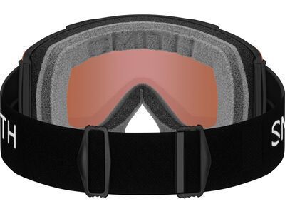 Smith Stash XL, ChromaPop Everyday Violet Mirror / black - Bild 4