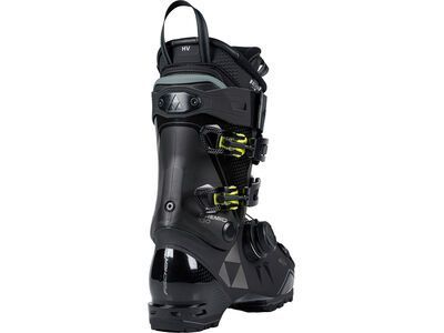 Fischer Premio 130 HV BOA, black - Bild 4