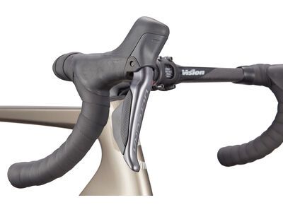 Cannondale SuperSix Evo 2, meteor gray - Bild 9