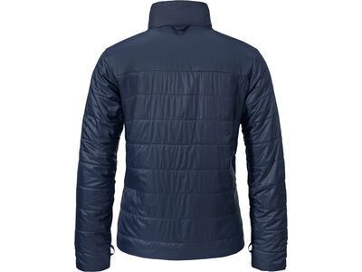 Schöffel Ins Jacket Style Yew WMS, navy blazer - Bild 2