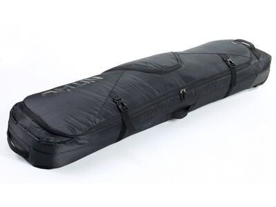 Nitro Tracker Wheelie Board Bag 165, phantom - Bild 12