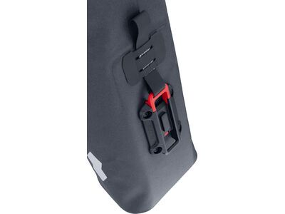 Evoc Fork Pack 4,5, black - Bild 8