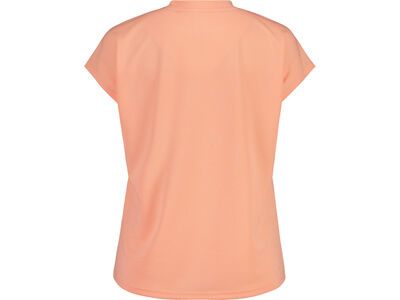 Maloja EscheM., pink clouds - Bild 2