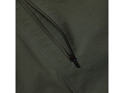 Fox Ranger Short, ivy - Bild 6