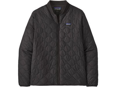Patagonia Men's Heyes Peak 3-in-1 Parka, black - Bild 3