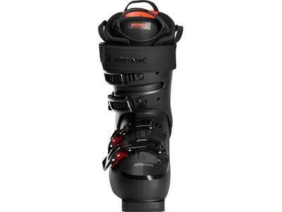 Atomic Hawx Prime 130 S, black/red - Bild 3