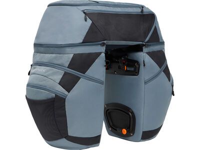 Vaude Karakorum Pro, heron - Bild 3