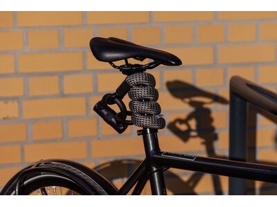 Tex-Lock Eyelet S U/X-Lock, wild hemp - Bild 6