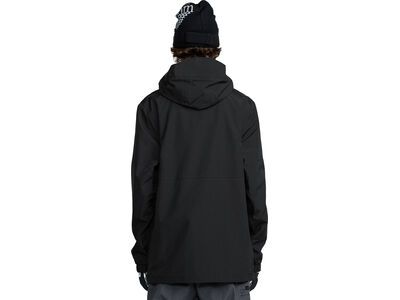 Volcom L Ins Gore-Tex Jacket, black - Bild 2