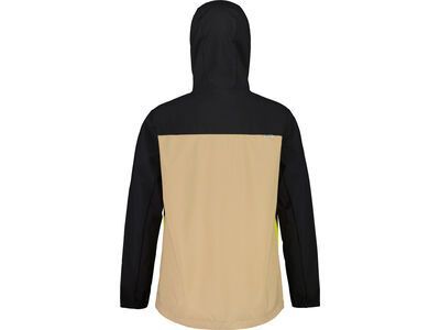 Maloja WolanM., gravel multi - Bild 2