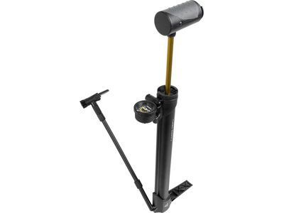 Topeak Turbo Morph G - Bild 2