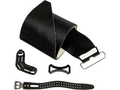 Nitro Universal Skins Peak by Kohla